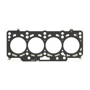 H40582-20 GLASER