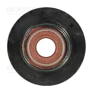 P7681800 GLASER
