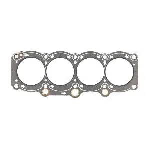 H80949-00 GLASER