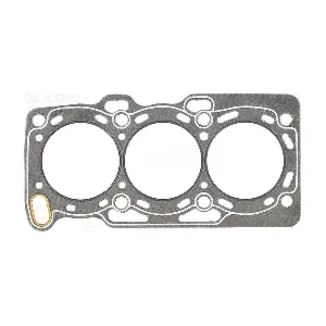 H80937-00 GLASER