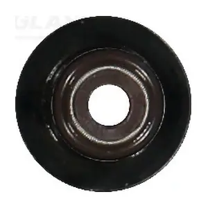 GLASER P93361-00