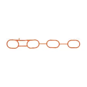 X90083-01 GLASER