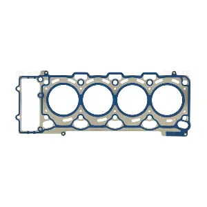 H4038200 GLASER