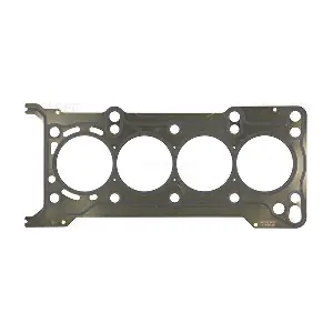 H40568-00 GLASER
