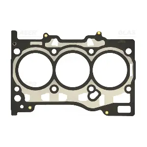 H40699-00 GLASER
