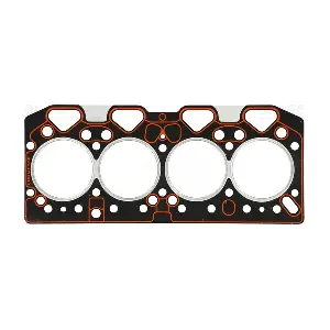 GLASER H8063800