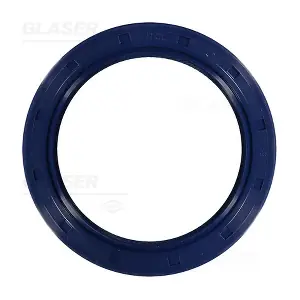 GLASER P77509-01