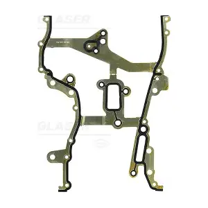 GLASER X59723-01