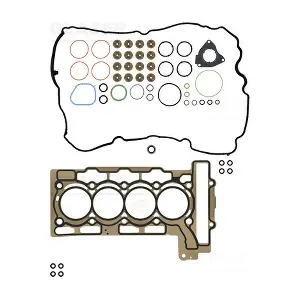 D40616-00 GLASER