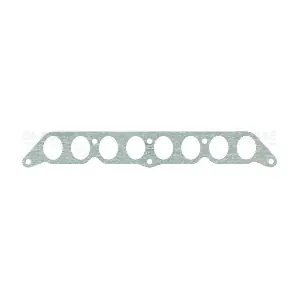 GLASER X56183-01
