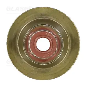 P76952-00 GLASER