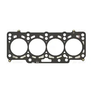 H40584-10 GLASER