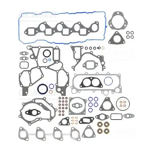S37079-01 GLASER