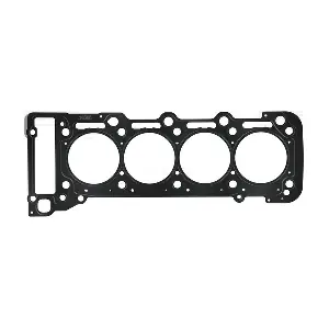H40614-00 GLASER