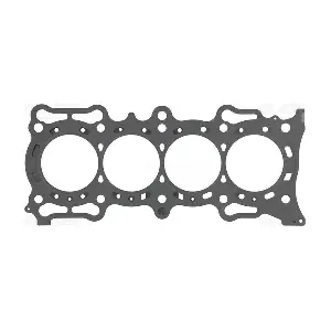 H4010000 GLASER