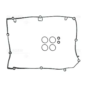 V90180-00 GLASER