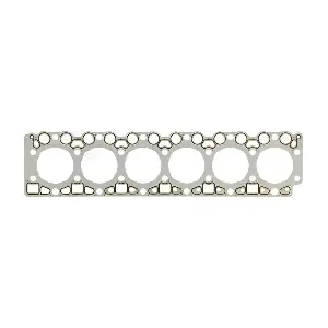 H4060000 GLASER