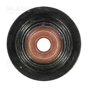 GLASER P76955-00