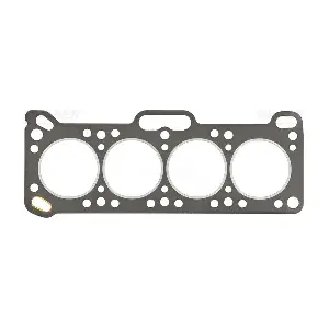 H80926-00 GLASER