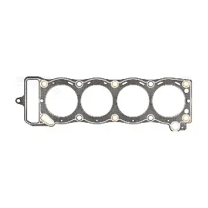 H80951-00 GLASER