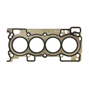 GLASER H84838-00