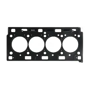 GLASER H80604-10