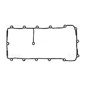 X83109-01 GLASER
