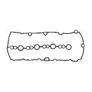 GLASER X90455-01
