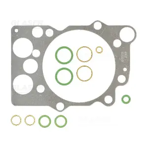 H50386-00 GLASER