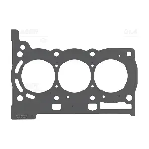 GLASER H80621-00