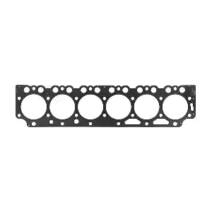 H11863-10 GLASER