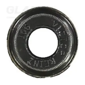 GLASER P76662-00