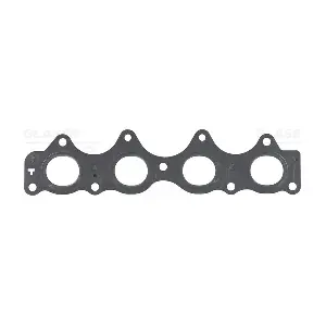 GLASER X90598-01