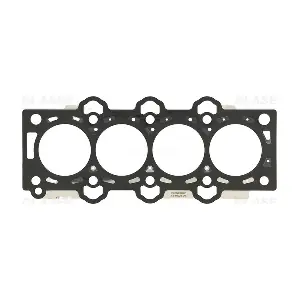 H40770-20 GLASER