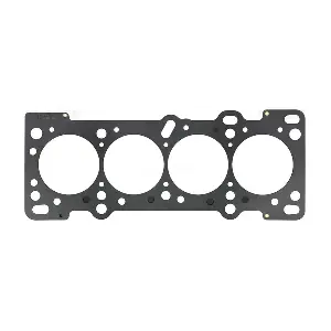 H40031-00 GLASER