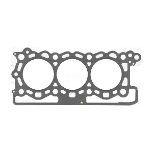 GLASER H40636-20