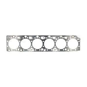 H40599-00 GLASER