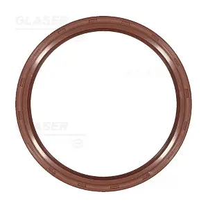 P77343-01 GLASER