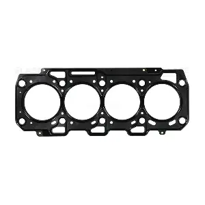 H40656-10 GLASER