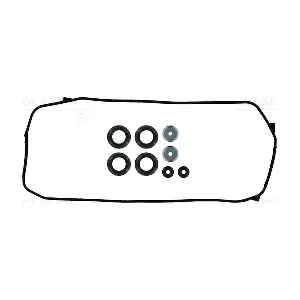 V37946-00 GLASER