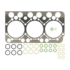 H50383-00 GLASER