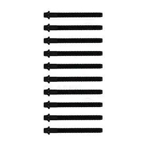 GLASER T09585-00