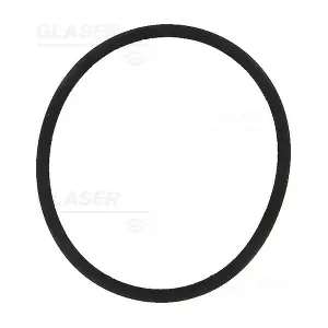 W88302-01 GLASER