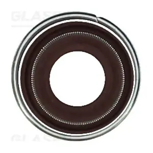 GLASER P76849-00