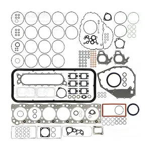 S38767-00 GLASER
