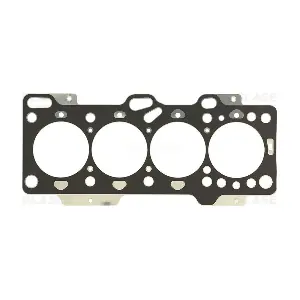 H4005900 GLASER