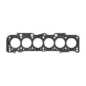 H05685-00 GLASER