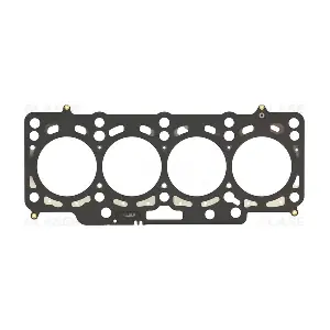 H40582-00 GLASER