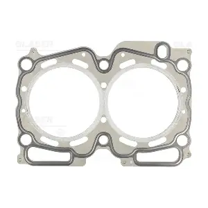 H4031200 GLASER