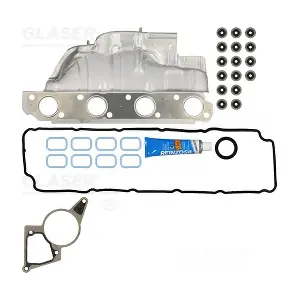 D36990-00 GLASER